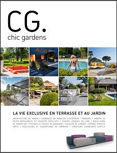 Chic Gardens_edition 1 2017