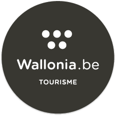 Wallonia.be tourisme