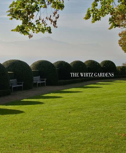 The Wirtz Garden_www.chicgardens.fr_Wirtz International