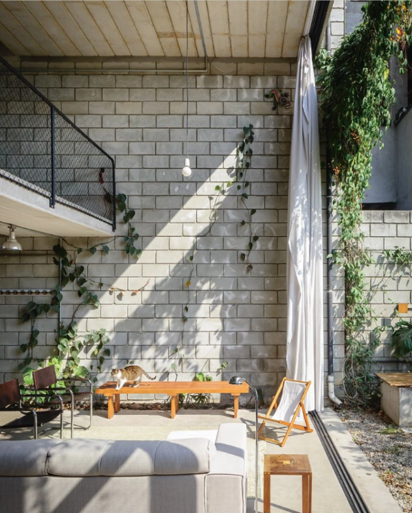 The Gardens of Eden livre jardin jardins innovant projets de jardins durable durabilité conseils jardinage durable interview entretiens jardinier nouveau webshop librairie acheter commander en ligne Chic Gardens magazine