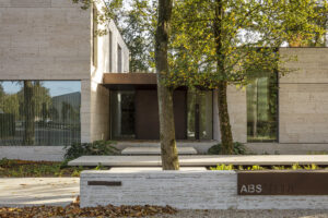 REFLET DE LA VIE EN PLEIN AIR À L’ÉTAT PUR