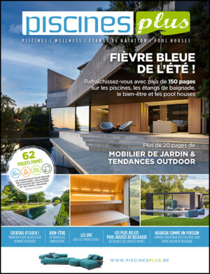 PiscinesPlus 2025/2026